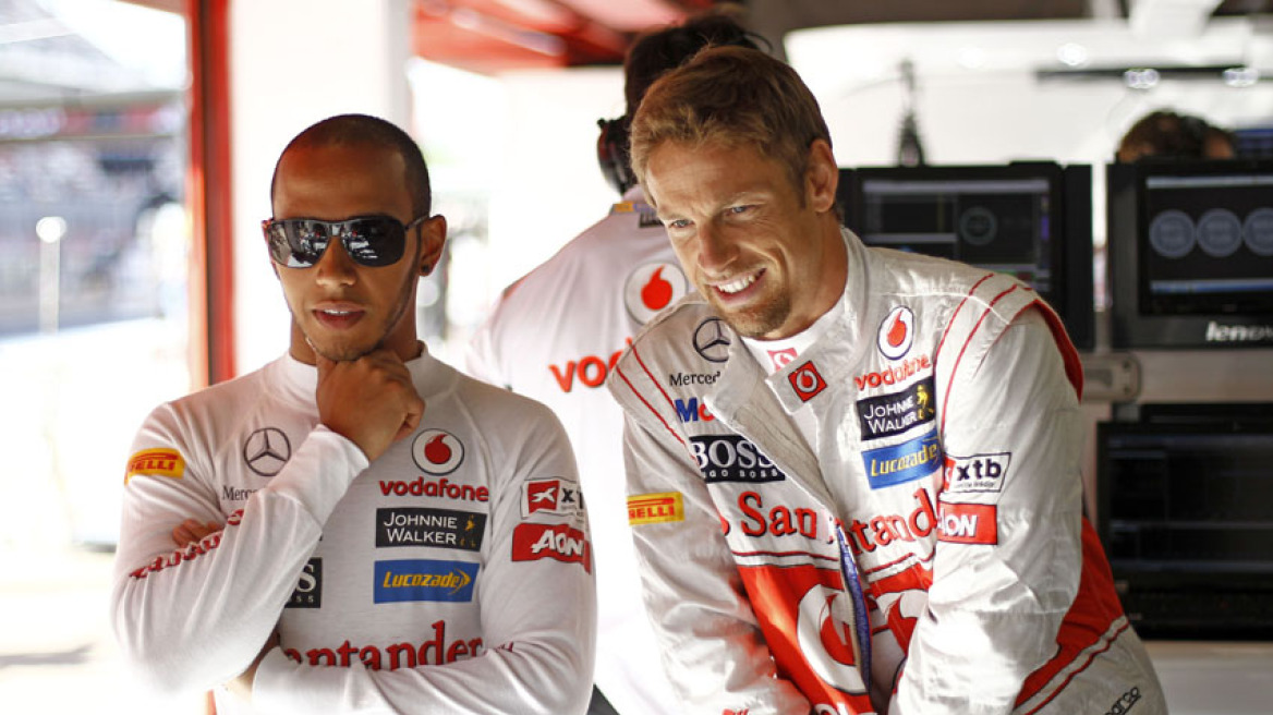 McLaren: Συγκρατημένη απαισιοδοξία για το Μονακό! 